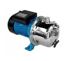 Vandens siurblys CEVA CJETS100, 8m-52l/min-50m-750W