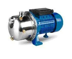 Vandens siurblys CEVA CJETS100, 8m-52l/min-50m-750W