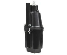 Dambat Siurblys vandeniui VM 60-30 NEMO