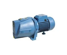 Vandens siurblys LEO XJWm/1B-E, 8 m-60l/min-41 m-500 W