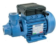 Vandens siurblys Sistema TT80, 600W