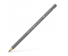 Vandens spalvos pieštukas 273 Šiltas pilkas Iv Faber-castell