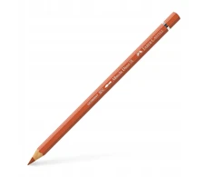 Vandens spalvos pieštukas Faber-castell Albrecht Dürer Sanguine