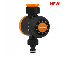 Bradas Laikmatis ECO-3131