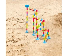Playgo Sunampsea PLAYGO vandens trasa, 5420
