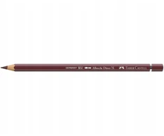 Vandenyje tirpios pieštukas A. Durer 263 Faber-castell
