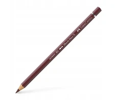 Vandenyje tirpios pieštukas A. Durer 263 Faber-castell
