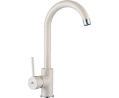 Rubineta Virtuvinis maišytuvas Axe-33 (BG)