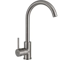 Rubineta Maišytuvas Axe-33 (ST)