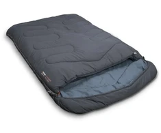 Vango Gravity Double Dvivietis miegmaišis
