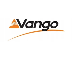 Vango Gravity Double Dvivietis miegmaišis