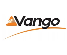 Vango Soul 200 2 asmenų turistinė palapinė, žalia