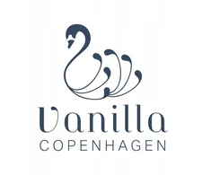 Vanilla Copenhagen Savarankiška paplūdimio palapinė su Uv50+ filtru, "biedronki" dizainas