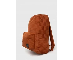 Vans Deana Iii jaunimo kuprinė, 22l, su skyriumi nešiojamam kompiuteriui