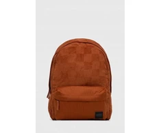 Vans Deana Iii jaunimo kuprinė, 22l, su skyriumi nešiojamam kompiuteriui