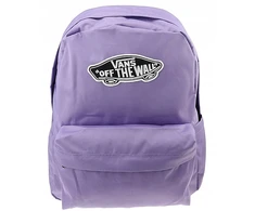 Vans Old Skool Class kuprinė, violetinė, Vn000h4y6ph