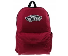 Vans Old Skool Class kuprinė Vn000h4ybrd, bordo
