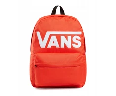 Vans Old Skool Drop kuprinė jaunimui ir sportui, 22l