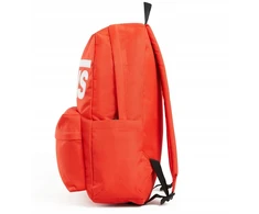 Vans Old Skool Drop kuprinė jaunimui ir sportui, 22l
