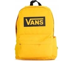 Vans Old Skool kuprinė 22l - stilinga ir talpi jaunimui
