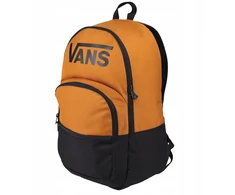 Vans Ranged 2 Backpa sportinis/mokyklinis kuprinė