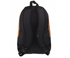 Vans Ranged 2 Backpa sportinis/mokyklinis kuprinė
