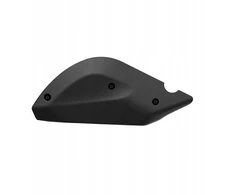 Variklio apsauga Shimano Steps DC-EP801-A