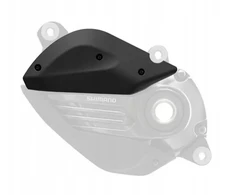 Variklio apsauga Shimano Steps DC-EP801-A