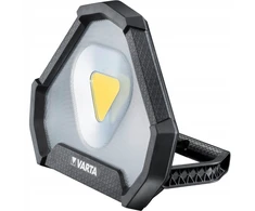 Varta Pakraunamas žibintas Vаrta 18647 USB 1450lm