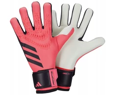 Vartininko pirštinės adidas Predator League