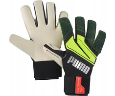 Vartininko pirštinės Puma Ultra Grip 1 Hybrid Pro M 041696-08