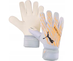 Vartininko pirštinės Puma Ultra Grip 1 M