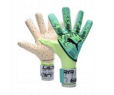 Vartininko pirštinės Puma Ultra Ultimate 1 NC varžybinės 4mm