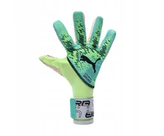 Vartininko pirštinės Puma Ultra Ultimate 1 NC varžybinės 4mm