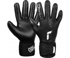 Vartininko pirštinės Reusch Pure Contact Infinity Jr