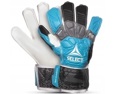 Vartininko pirštinės Select 22 Flexi Grip Flat Cut 2019
