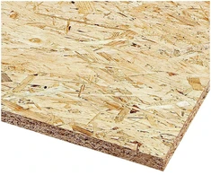 Varžtai DIN933 M6 x 20 mm, 20 vnt., cinkuoti