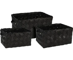 Varžtas 6x50 su veržle M6 (8 komplektai)