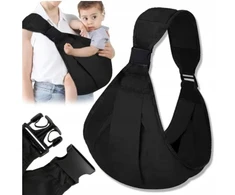 VASARINĖ TIKLINĖ NEŠĖŽĖ VAIKAMS, ERGONOMINĖ KLAUNŲ NEŠĖLĖ IKI 20KG