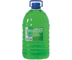 Vasarinis langų plovimo skystis BOKER, 5 l