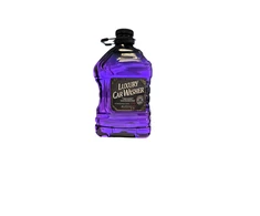 Vasarinis langų plovimo skystis BOKER ALCHEMY 14, 3,5 l