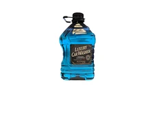 Vasarinis langų plovimo skystis BOKER ALCHEMY 10, 3,5 l