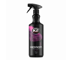 Melle Bikuva.lt Vaškas K2 HIDRON PRO 1L