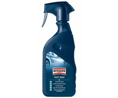 Vaškavimo priemonė AREXON, 400 ml