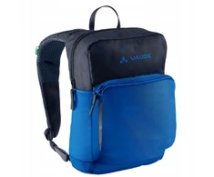 Vaude MIni 5L vaikiška kuprinė maža mėlyna 15483-9690