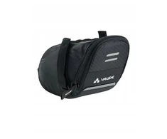 Vaude Race Light Xl - lengva dviračio balnelio tašė