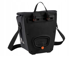 Vaude Recycle Back dviračių krepšiai