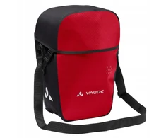 Vaude Vairo Dviguba Balna Aqua Back Pro Ro