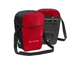 Vaude Vairo Dviguba Balna Aqua Back Pro Ro