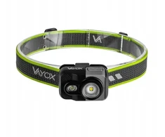 Vayox VA0196